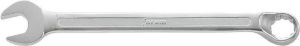 Afbeelding - https-www-ez-catalog-nl-Asset-e8bcdcb1a990432faa3ad49d2b82ec21-ImageFullSize-qwz110212-jpg